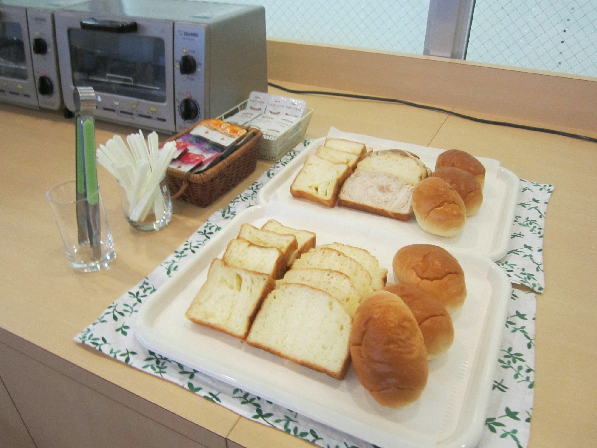 Hotel Nishi In Fujisan Fuji  Eksteriør bilde